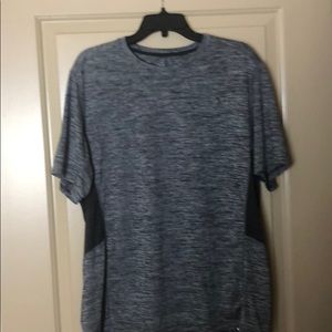 Old Navy Active Top